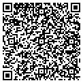 QR code with Sandee Dj contacts