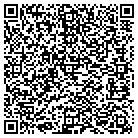 QR code with Lottie's Antiques & Collectables contacts