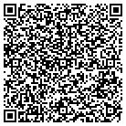 QR code with Branford Family Medical Center contacts