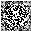 QR code with At&T Store contacts