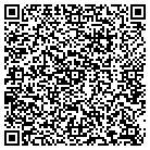 QR code with Bobby Orr Tire Service contacts
