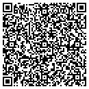 QR code with Greg L Gendall contacts