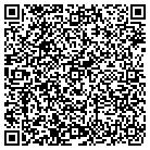 QR code with Debrino Painting & Wtrprfng contacts