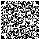 QR code with Bobs Tire & Alignment Inc contacts