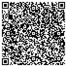 QR code with Cno Intel Communications contacts