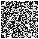 QR code with Claire Owens Catering contacts