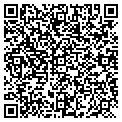 QR code with Sandterrace Property contacts