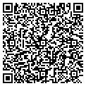 QR code with Clark Caterers contacts