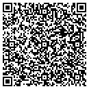 QR code with Inside Moves contacts