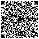 QR code with Rice White Supermarket contacts