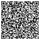QR code with Meka's Hair Boutique contacts