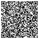 QR code with Kudzu Communications contacts