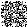 QR code with M4 Inc contacts