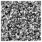 QR code with Lokey Mercedes Benz Service & Prts contacts