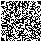 QR code with Leflore Communications Inc contacts