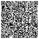 QR code with Classic Catering People contacts