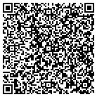 QR code with Bettencourt Brothers Inc contacts