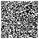 QR code with Rigsby Investment Company contacts