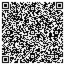 QR code with Clementines Catering contacts