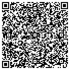 QR code with Clinton's Catering L L C contacts