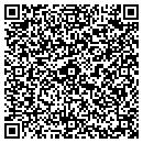 QR code with Club At Andrews contacts