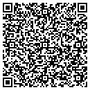 QR code with Mailbox Depot Inc contacts