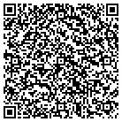 QR code with Seiferth Properties LLC contacts