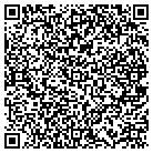 QR code with Mail Discount Fence Materials contacts