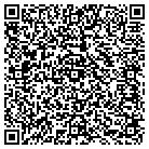 QR code with Metro Communication Services contacts
