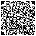 QR code with Shawn Mccort contacts