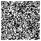 QR code with Kelly Smith Elementary School contacts
