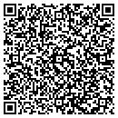 QR code with P C Plus contacts