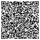 QR code with Coco Hair Braiding contacts
