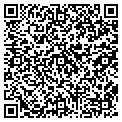 QR code with Albert Koehn contacts