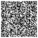 QR code with Cojo's Catering LLC contacts