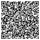 QR code with Signal Access LLC contacts