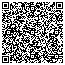 QR code with Alcove Painting contacts