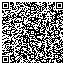 QR code with Coleman Catering contacts