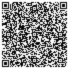 QR code with Maple Lane Wood Shop contacts