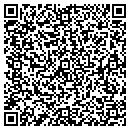 QR code with Custom Kuts contacts