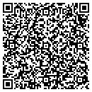 QR code with Sndj Entertainment contacts