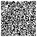 QR code with Company's Coming Inc contacts