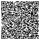 QR code with Map Store contacts
