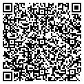 QR code with Abs Communications contacts