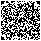 QR code with American Pride Contracting contacts