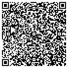 QR code with Slaughter Properties LLC contacts