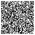 QR code with Advantage Wireless contacts