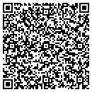 QR code with Mark Kettner Sales contacts