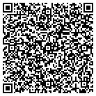 QR code with Andrew T Hartmann Painting contacts