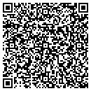 QR code with Miss Priss Boutique contacts